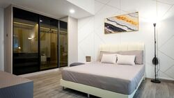 Westville (D22), Terrace #574504091